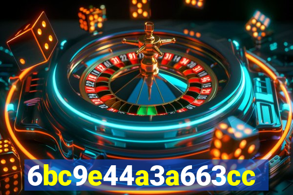 3355bet.c9m
