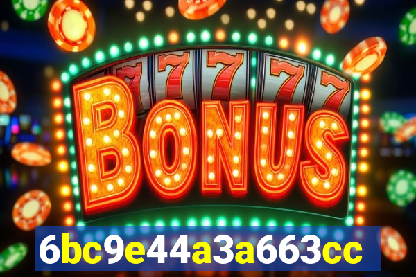 3355bet.c9m