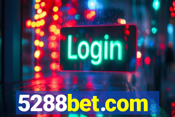 5288bet.com