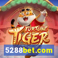 5288bet.com