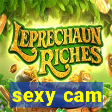 sexy cam