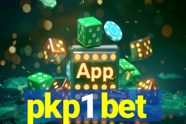 pkp1 bet