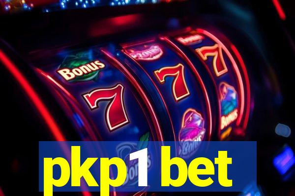 pkp1 bet