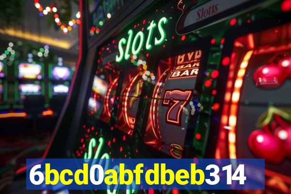 7200 bet