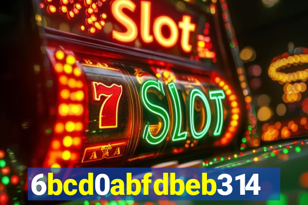 7200 bet