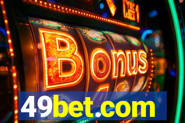 49bet.com