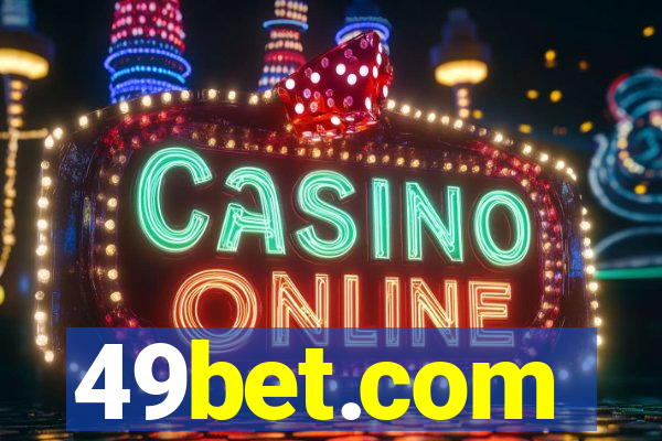49bet.com