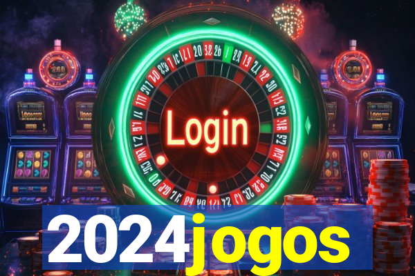 2024jogos