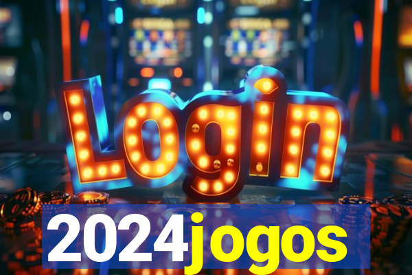 2024jogos