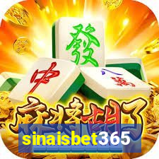 sinaisbet365
