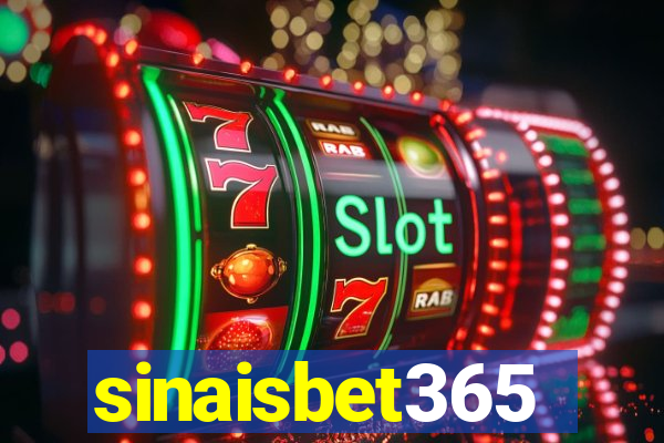 sinaisbet365