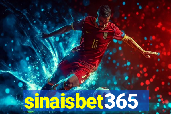sinaisbet365