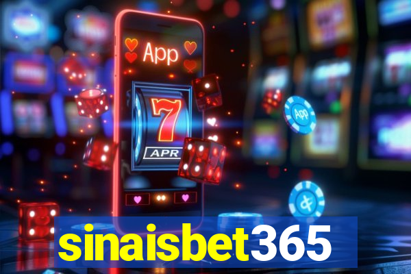 sinaisbet365