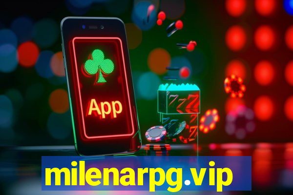 milenarpg.vip