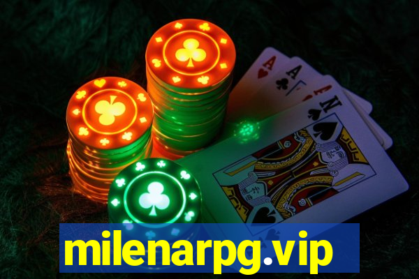 milenarpg.vip