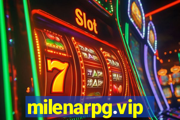 milenarpg.vip