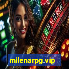 milenarpg.vip