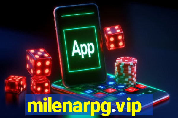milenarpg.vip
