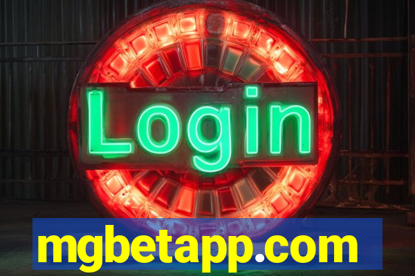mgbetapp.com