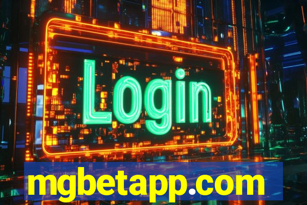 mgbetapp.com