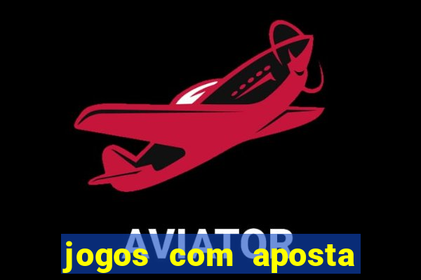 jogos com aposta de 1 centavo