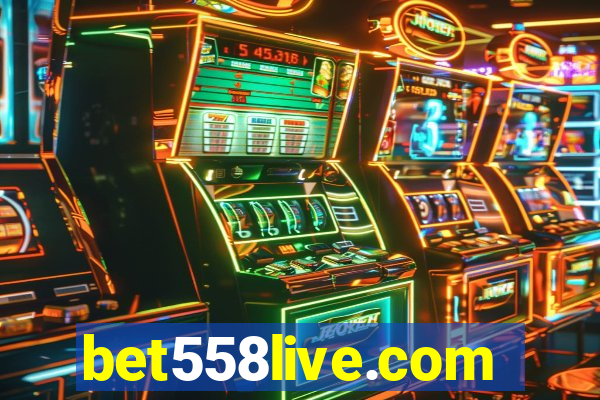 bet558live.com