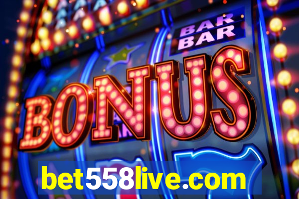 bet558live.com
