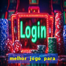 melhor jogo para comprar funcionalidade