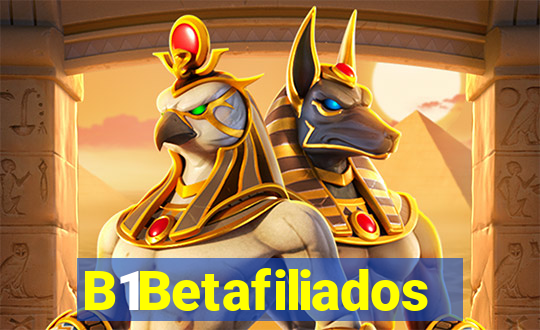 B1Betafiliados