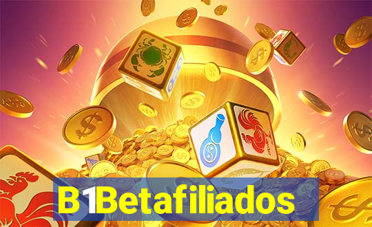 B1Betafiliados