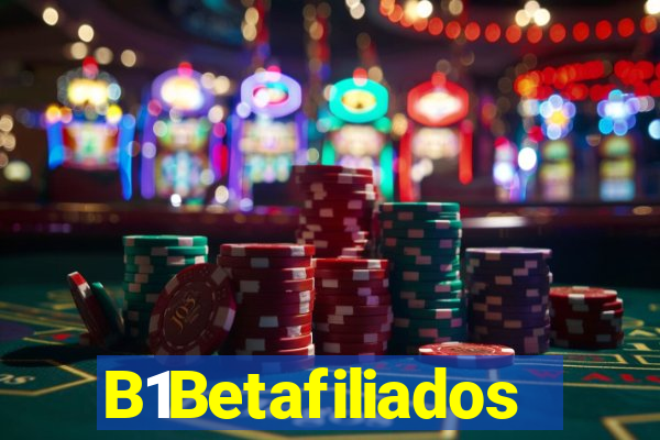 B1Betafiliados