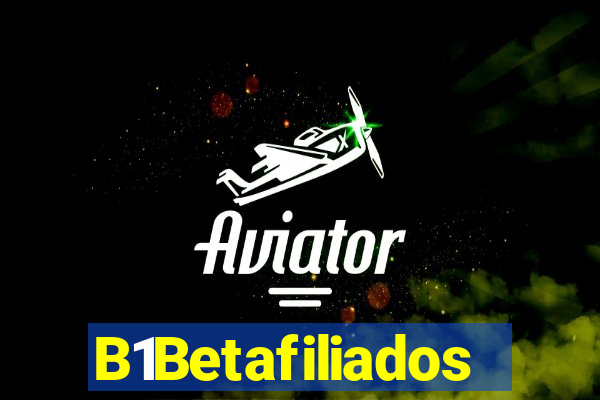 B1Betafiliados