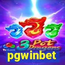 pgwinbet
