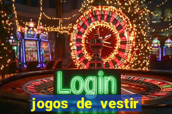 jogos de vestir ever after high star sue