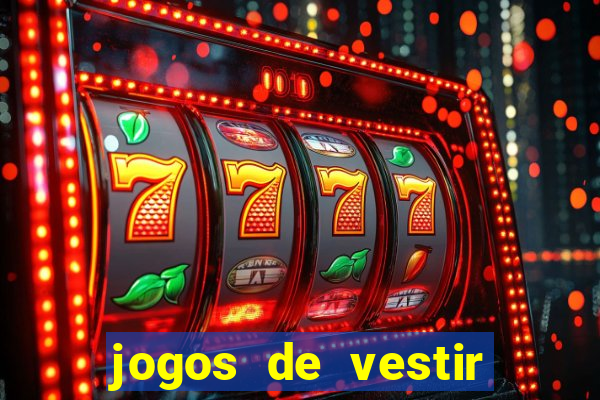 jogos de vestir ever after high star sue