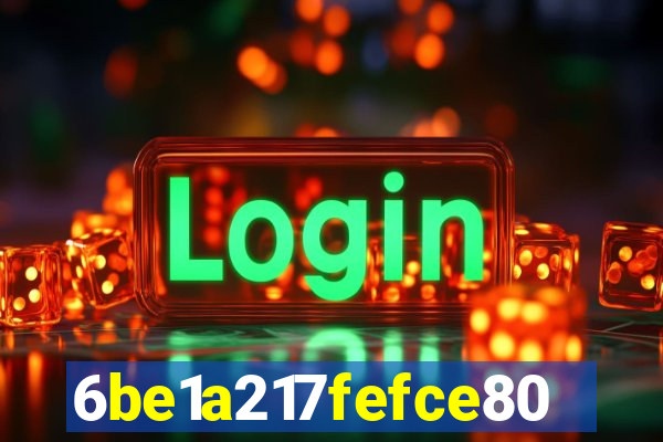 bet 660