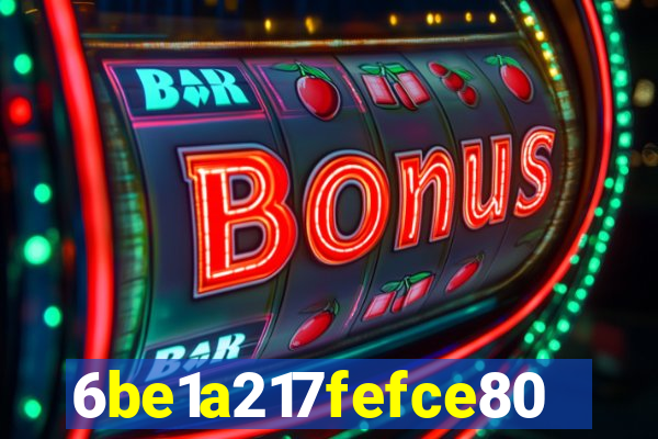 bet 660