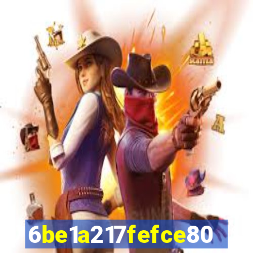 bet 660