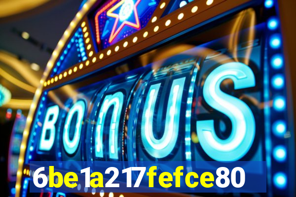 bet 660