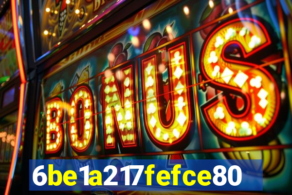 bet 660