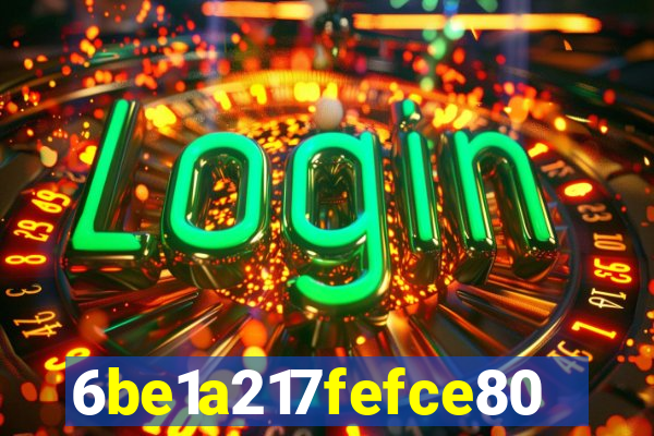 bet 660