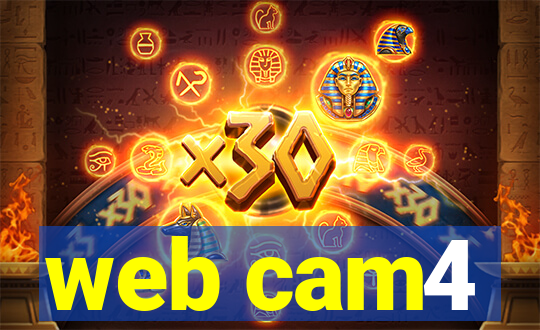web cam4