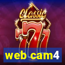 web cam4