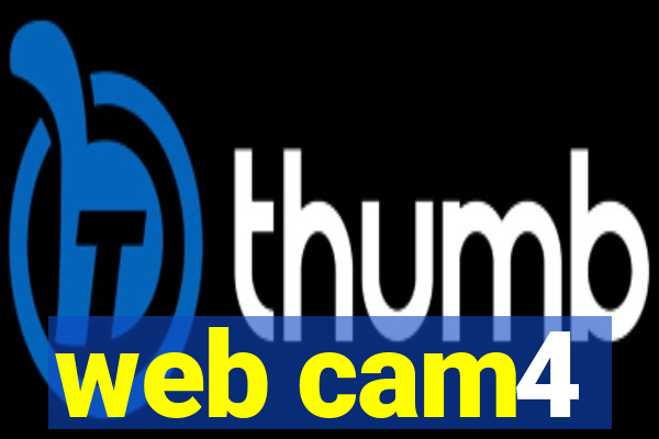 web cam4