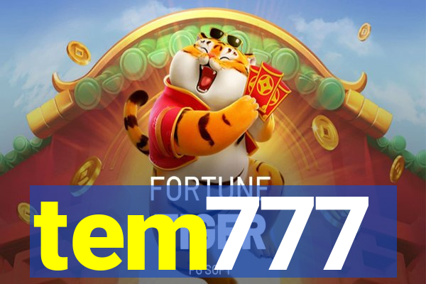 tem777