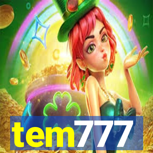 tem777