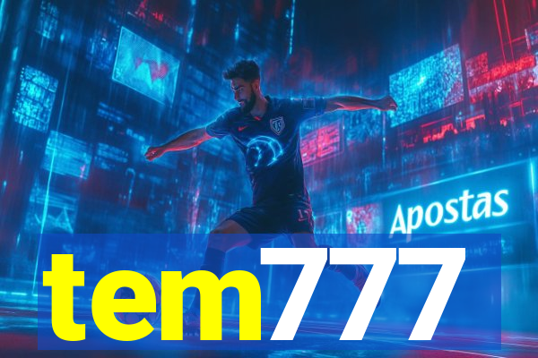 tem777
