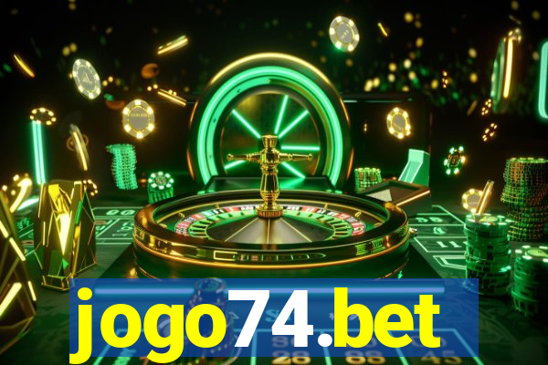 jogo74.bet