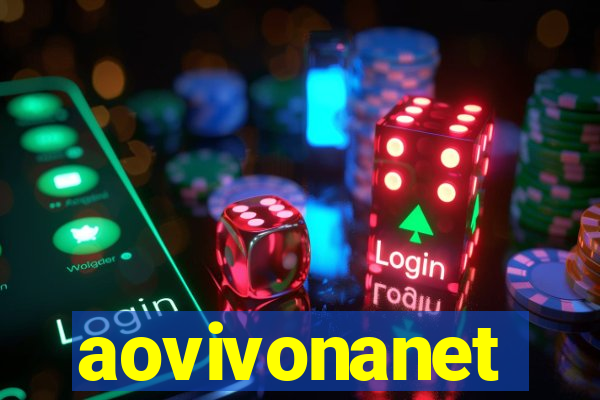 aovivonanet