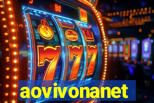 aovivonanet
